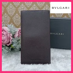 2024年最新】ブルガリ BVLGARI CLASSICOの人気アイテム - メルカリ