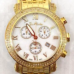 2024年最新】ジョーロデオ 腕時計の人気アイテム - メルカリ