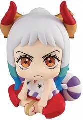 【中古】るかっぷ　ワンピース　ビッグマム　カイドウ　ヤマト 中古】るかっぷ ワンピース ビッグマム カイドウ ヤマト - メルカリ