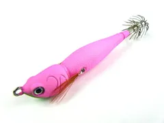 2025年最新】アニサキスッテ20号の人気アイテム - メルカリ