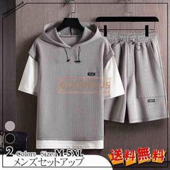 Item thumbnail for item 65bc6e4b-bfbb-4b21-bcb4-d0ebf2faf722