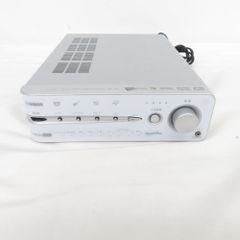YAMAHA ヤマハ オーディオ機器 ホームシアターシステム AVX-S30のサムネイル