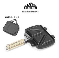 Item thumbnail for item 0f88f17d-67bd-413c-bb69-e8a64d1eacad