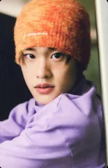 【中古】コレクションカード(男性) RIIZE/ソヒ(SOHEE)/CD「RIIZING」【Photo Pack Ver.】 (Smart Album)イメージカード