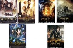 リベンジ 全巻セット コレクターズBOX シーズン1〜4(ファイナル
