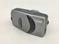 ⌘完動品！ 電池付き、作例あり！ Canon Autoboy Luna⌘ ⌘完動品！ 電池付き、作例あり！ Canon Autoboy Luna⌘ Amazon