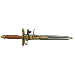 フランクリンミント社JIM BOWIE KNIFE ジムボウイナイフ 木製ケース