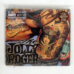 2026年最新】GET AWAY/THE JOLLY ROGER の人気アイテム - メルカリ