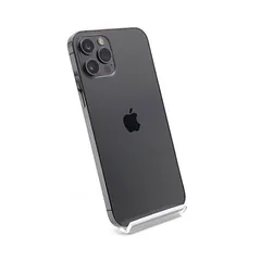 2025年最新】IPhone12pro 256gb 100% 純正バッテリーの人気