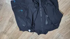 2025年最新】nikeオフホワイトセットアップの人気アイテム