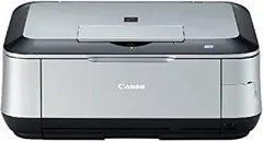 【動作品】CANON キャノン インクジェットプリンター 複合機 MP640 Amazon.co.jp: Canon PIXUS インクジェット複合機 MP640