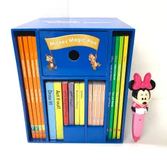 DWE MY BIG BOOK OF WORDS ペン付き 71MwbFoD4iL._UF350,350_QL50_.jpg