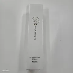 2025年最新】セプテムの人気アイテム - メルカリ