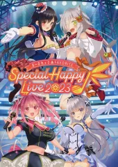 Lycee ま〜まれぇど SR各4枚セット 作品別で探す/「ま」タイトル作品/ま～まれぇど(価格(高い順