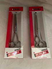 Item thumbnail for item b4db1a1a-28e6-4c44-8611-e31a0011d43e