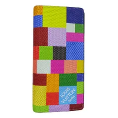 2025年最新】0457の人気アイテム - メルカリ