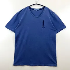 HOMME girls デニムシャツ✳︎未使用Sサイズ　オムガールズ HOMME girls / オムガールズ | TRENTオンラインショップ (福岡市