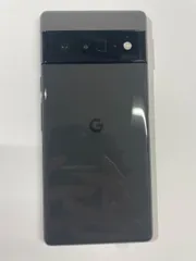 2025年最新】pixel 6 pro 256の人気アイテム - メルカリ 2025年最新】pixel 6 pro 256の人気アイテム - メルカリ