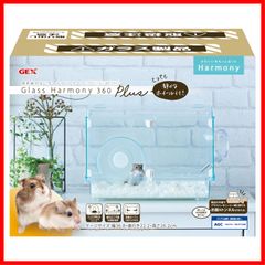 Item thumbnail for item c95461e8-c815-4770-ad14-d06c342fdd9a