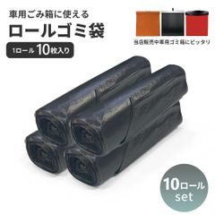 Item thumbnail for item 7b0c1e6e-f09e-44ec-a773-2f0c23a4a7fa