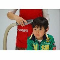 Item thumbnail for item eb93c352-7612-4239-a80c-0a9adcc68e31