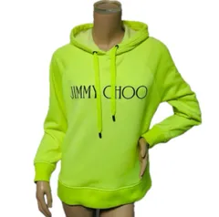 2026年最新】Jimmy Choo パーカーの人気アイテム - メルカリ