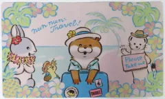 2026年最新】ぬんぬんの人気アイテム - メルカリ