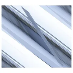 CD / 相対性理論+渋谷慶一郎 / アワーミュージック