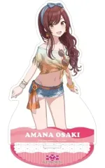 2025年最新】大崎甘奈 アクリルスタンドの人気アイテム - メルカリ