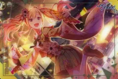 【中古】アニメ系トレカ No.09[ノーマル]：天馬咲希