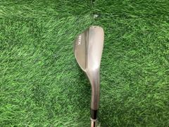 中古】 キャロウェイ X2 HOT 5W フェアウェイウッド FW X2 HOT