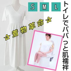 Item thumbnail for item 255a451b-4e2b-49b3-ad39-6f6d2c77bed0