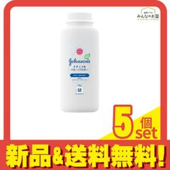 Item thumbnail for item b778a7db-4c85-4f7b-81c3-b911d00c5fbd