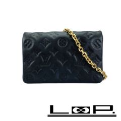 □新同□ ロンシャン 2WAY ショルダー トート バッグ レザー ブラウン  