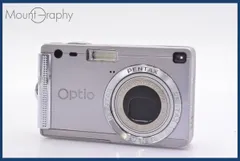 2025年最新】ペンタックス optio s5iの人気アイテム - メルカリ