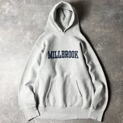 【デッドストック】90s USA製 キャンバー プルオーバー フーディー L デッドストック】90s USA製 キャンバー プルオーバー フーディー