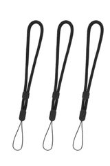 Item thumbnail for item 00ece5ef-3331-4f6e-874b-3881e1d66569