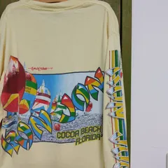 2025年最新】ロンジョン ロンtの人気アイテム - メルカリ