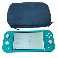 2025年最新】switch 画面のみの人気アイテム - メルカリ