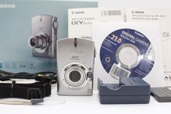 希少！！＞＞【良品】ROLLEI ローライ SL-Xenon 50mm F1.8