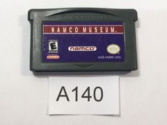 安いナムコミュージアム 北米版の通販商品を比較 | ショッピング