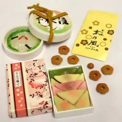 2025年最新】リーメント 京都に恋してるの人気アイテム - メルカリ