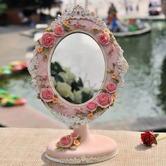 Item thumbnail for item d2623ee9-79b5-4574-a729-bcb3ab0ff9ce