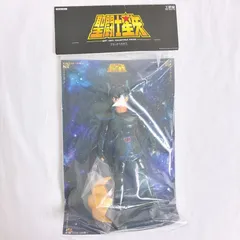 2026年最新】聖闘士星矢 ブラックの人気アイテム - メルカリ
