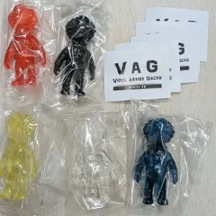 2025年最新】デッドマン vagの人気アイテム - メルカリ