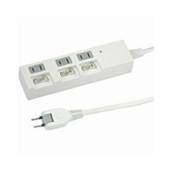 Item thumbnail for item 2b1f9be6-a451-4225-9489-4d09885ae539