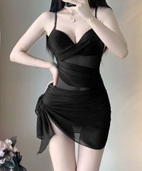 Item thumbnail for item 9f7fc08b-8004-4efe-a384-da2c2b2b6133