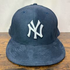 N11 ニューエラ 59fifty ニューヨーク ヤンキース MLB 1630 59FIFTY MLBオンフィールド ニューヨーク・ヤンキース ゲーム