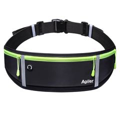 Item thumbnail for item 4a29d8d6-3e3a-453f-9ea2-684a329c107c