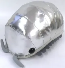 2025年最新】メタリックダンゴムシの人気アイテム - メルカリ